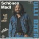 ULLI BAER - Schönes Madl                                      ***German Press***